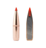 Hornady .284 - 154gr SST 2