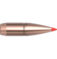Hornady .338 - 225gr SST gallery