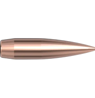 Hornady .308 - 178gr HPBT gallery
