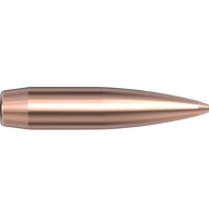 Hornady .308 - 208gr HPBT gallery