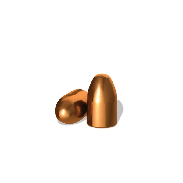H&N .309 - 86gr RN gallery