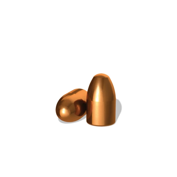 H&N .311 - 86gr RN gallery