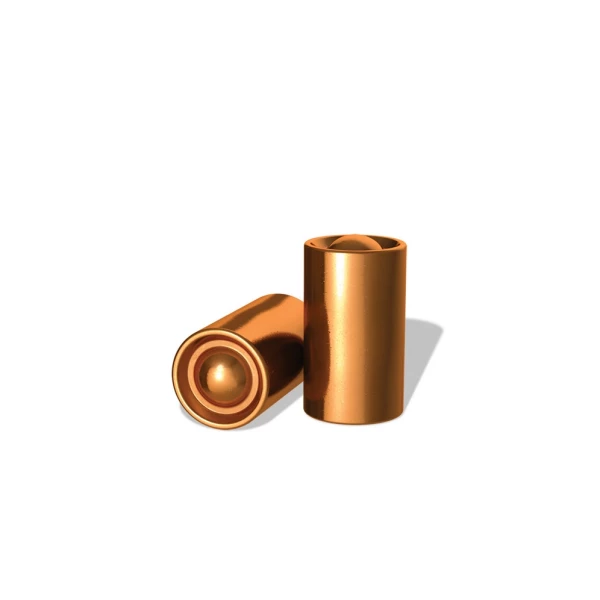 H&N .314 - 100gr WC HB gallery