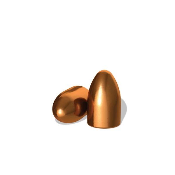 H&N .356 - 125gr RN gallery