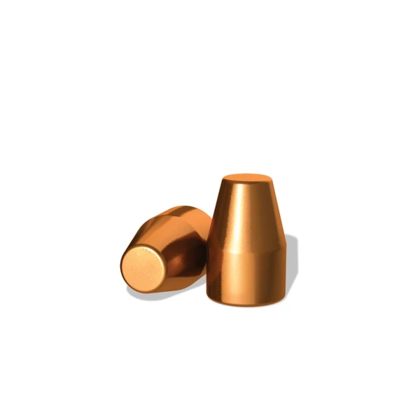 H&N .356 - 125gr TC gallery