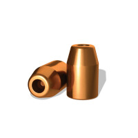 H&N .429 - 240gr HP gallery