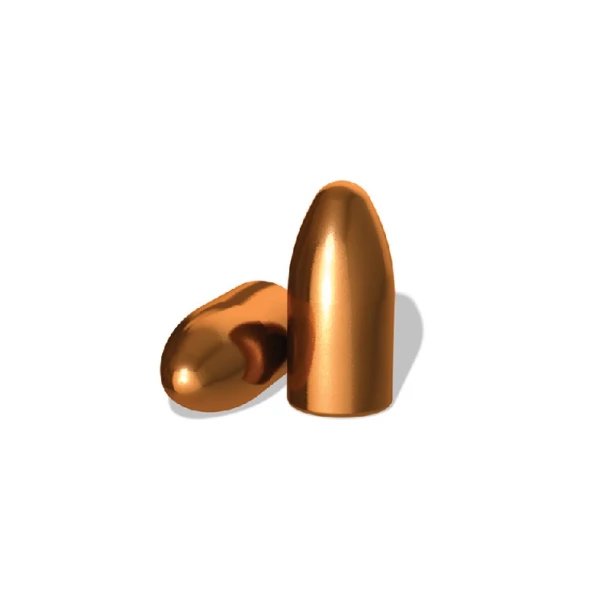 H&N .308 - 110gr RN gallery