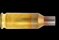 Lapua 6mm Norma BR brass 2