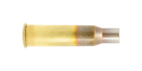 Lapua 7,62x53R Hülsen
