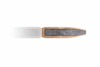 Sako .30 SHH Bullet lead 2
