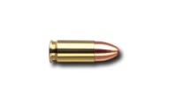 Geco 9mm Para (Luger) - 124gr FMJ 2