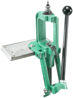 RCBS Rock Chucker Presse Supreme 3