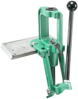 RCBS Rock Chucker Presse Supreme 5