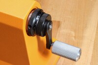 Lyman Universal® Trimmer - Raccourciceur de douilles 3