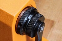 Lyman Universal® Trimmer - Raccourciceur de douilles 4