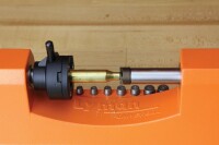 Lyman Universal® Trimmer - Raccourciceur de douilles 5