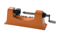 Lyman Universal Carbide Case Trimmer - back 2