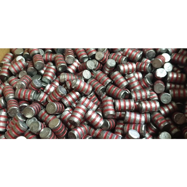 MPF .314 100gr WCBB gallery