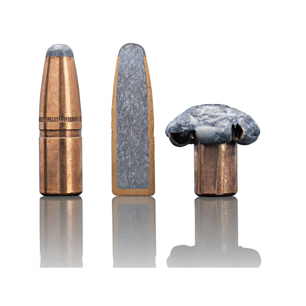 Sako 9,3x62 Hammerhead 286gr/ 18,5g | hunting-sport.com