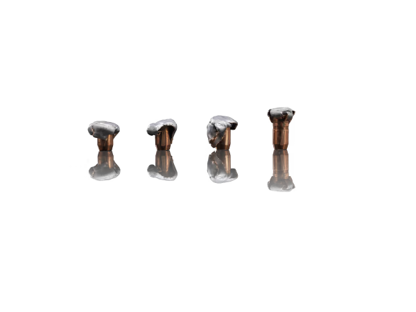 Sako 9,3x62 Hammerhead 286gr/ 18,5g | hunting-sport.com