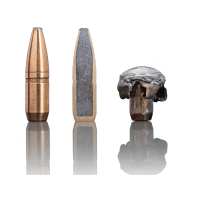 Sako Super Hammerhead cartridge 2