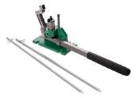 RCBS AUTOMATIC PRIMING TOOL gallery