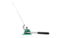 RCBS AUTOMATIC PRIMING TOOL 2