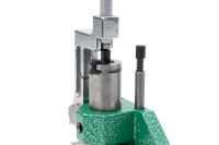 RCBS AUTOMATIC PRIMING TOOL 3