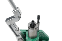RCBS AUTOMATIC PRIMING TOOL 4