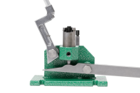 RCBS AUTOMATIC PRIMING TOOL 5