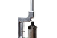 RCBS AUTOMATIC PRIMING TOOL 6