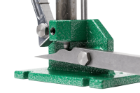 RCBS AUTOMATIC PRIMING TOOL 7