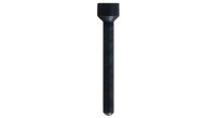 RCBS Decapping Pins 5St. gallery