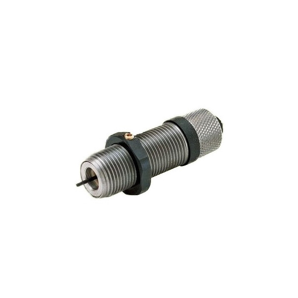 RCBS 87580 Universal Decapping Die – For 22 To 25 Caliber Rifle Cases