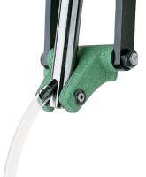 Redding T-7 TURRET RELOADING PRESS 3