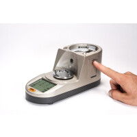Lyman Remplisseur de poudre Gen 6 Compact 3