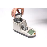 Lyman Remplisseur de poudre Gen 6 Compact 4