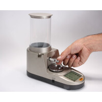 Lyman Remplisseur de poudre Gen 6 Compact 6