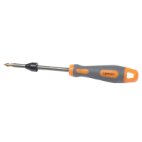 Lyman VLD Inside Chamfer Tool (Very Low-7777789