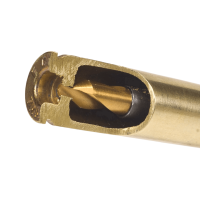 Lyman Flash Hole Uniformer - close up 2