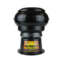 Lyman 2500 Pro Magnum Tumbler 2