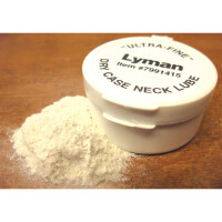 Lyman Case Neck Dipper 2