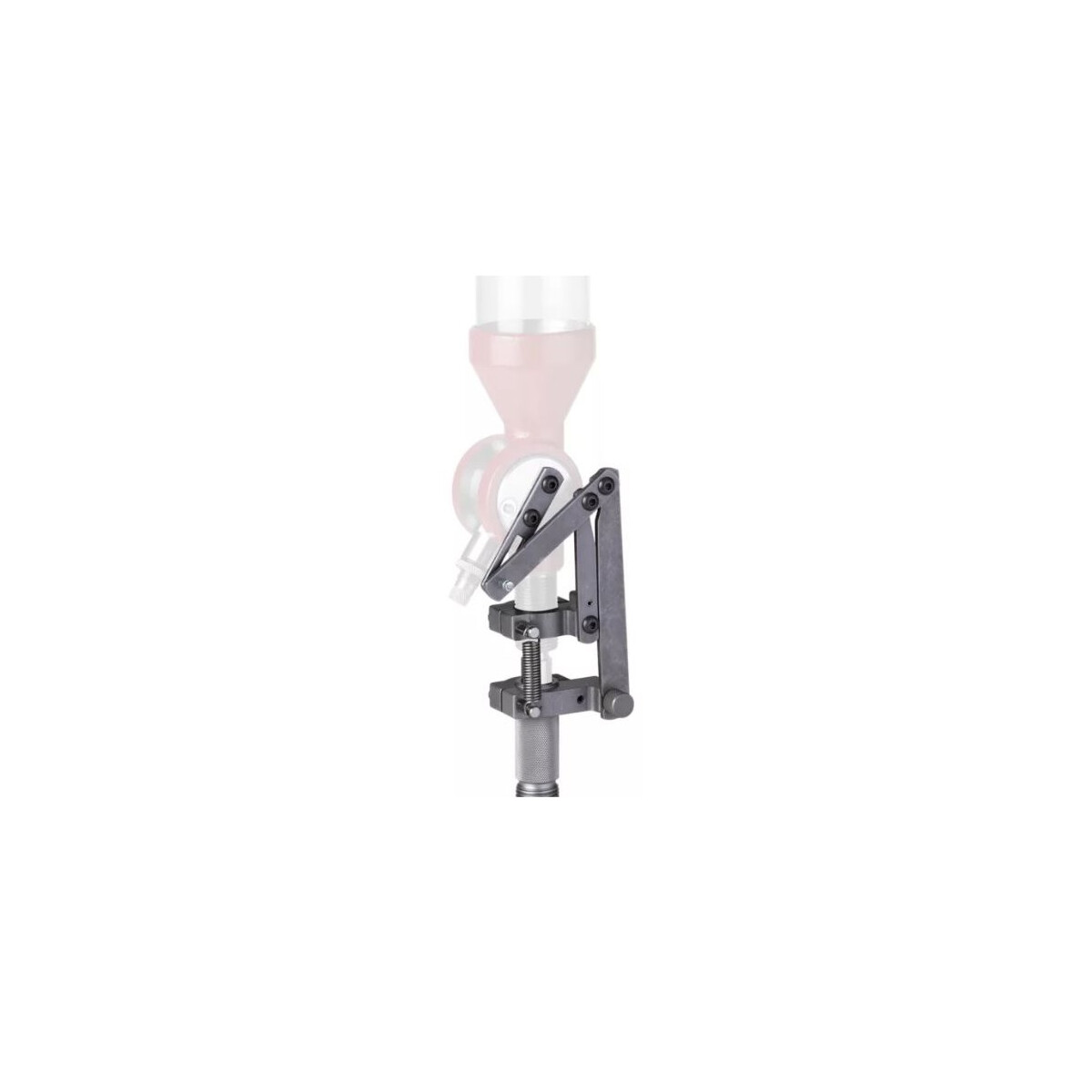 Powder Drop System Hornady Case Activated Powder Drop - Hunting Sport