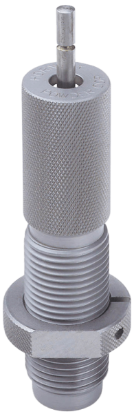 Hornady Powder Cop