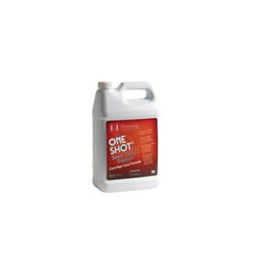 Hornady Case Cleaning Solution