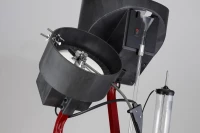 Hornady Lock-N-Load Bullet Feeder die bowl 2