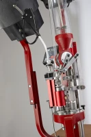 Hornady Lock-N-Load Bullet Feeder Die 3