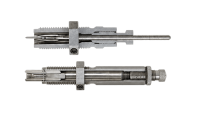 Hornady Matrizensätze - Serie I gallery