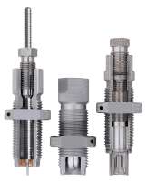 Hornady Matrizensätze - Serie II gallery
