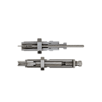 Hornady Matrizensätze - Serie IV gallery